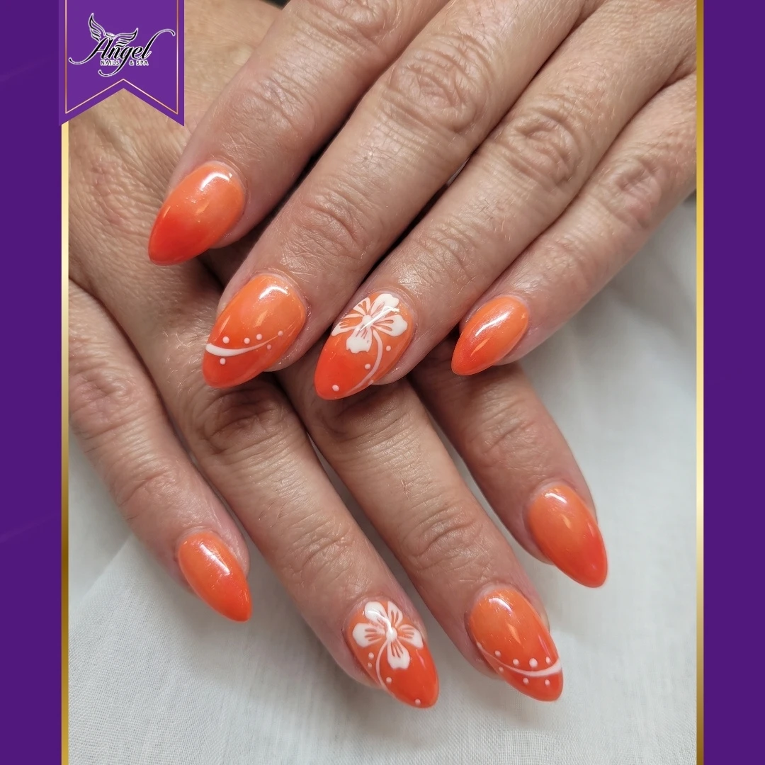 Nail Art